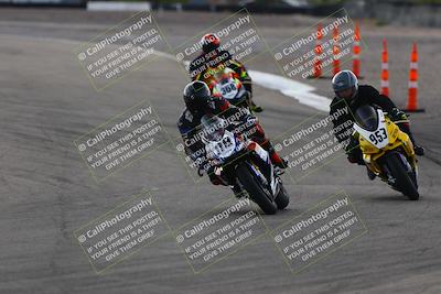 media/Apr-12-2025-CRA (Sat) [[f57db7448a]]/Races/Race 10/